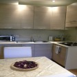 Apartment Via San Tommaso Lucca - Apt 29967