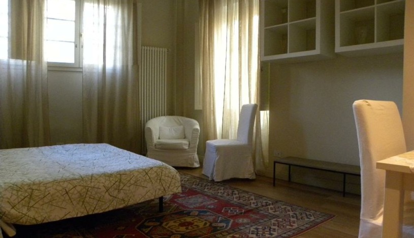 Apartment Via San Tommaso Lucca - Apt 29967