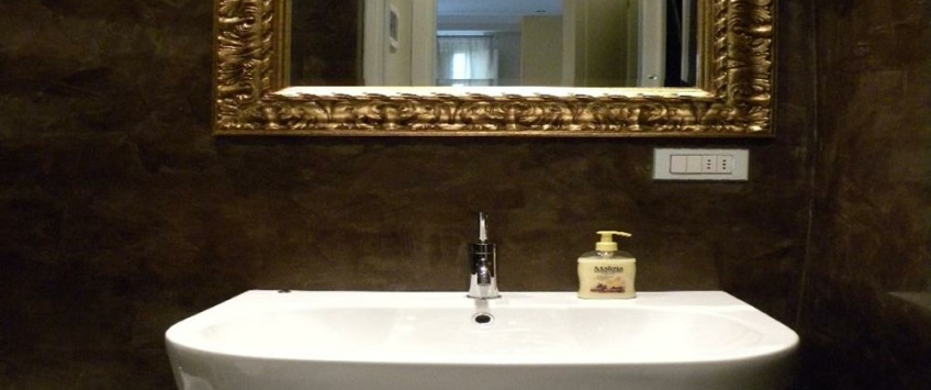 Apartment Via San Tommaso Lucca - Apt 29967