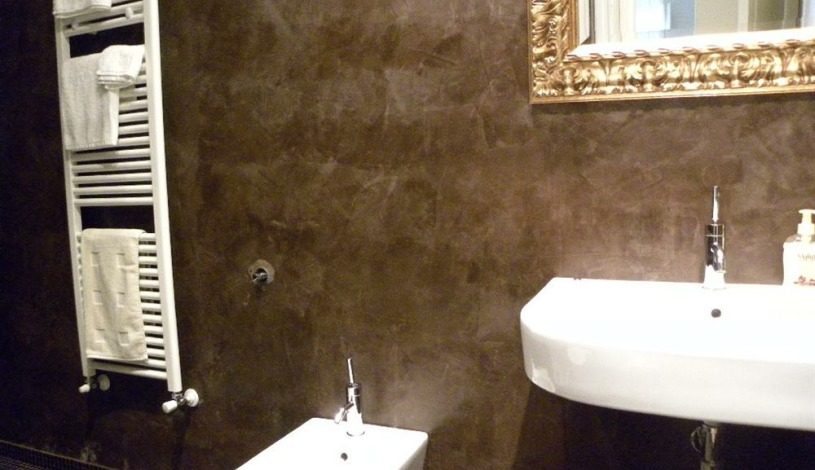 Apartment Via San Tommaso Lucca - Apt 29967