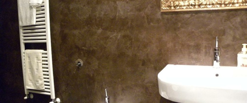 Apartment Via San Tommaso Lucca - Apt 29967