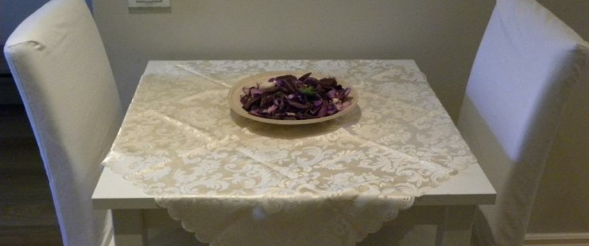 Apartment Via San Tommaso Lucca - Apt 29967