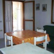 Apartment Via Sardegna Sardinia - Apt 35389