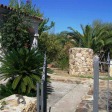 Apartment Via Sardegna Sardinia - Apt 35389