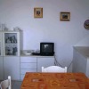 2-bedroom Sardinia San Teodoro with kitchen for 6 persons