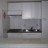 2-bedroom Sardinia San Teodoro with kitchen for 6 persons
