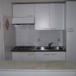 Apartment Via Sardegna Sardinia - Apt 35389