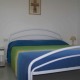 Apt 35389 - Apartment Via Sardegna Sardinia