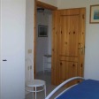 Apartment Via Sardegna Sardinia - Apt 35389