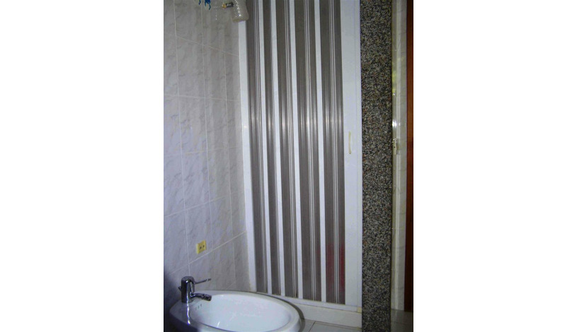 Apartment Via Sardegna Sardinia - Apt 35389