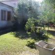 Apartment Via Sardegna Sardinia - Apt 35389