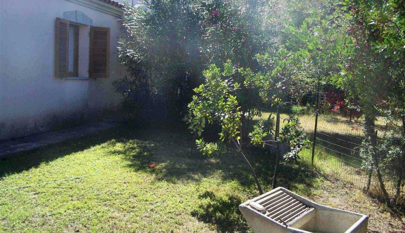 Apartment Via Sardegna Sardinia - Apt 35389