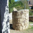 Apartment Via Sardegna Sardinia - Apt 35389