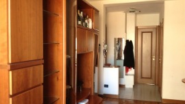 Apartment Via Sebino Milano - Apt 31102
