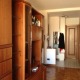 Apt 31102 - Apartment Via Sebino Milano