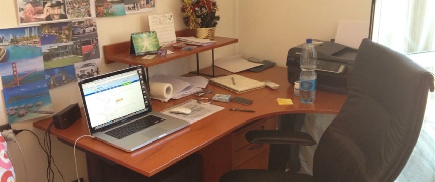 Apartment Via Sebino Milano - Apt 31102