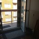 Apt 31102 - Apartment Via Sebino Milano