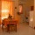 Apartment Via Segesta Sicilia - Apt 35990