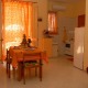 Apt 35990 - Apartment Via Segesta Sicilia