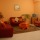 Apartment Via Segesta Sicilia - Apt 35990