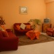 Apt 35990 - Apartment Via Segesta Sicilia