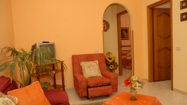 Apartment Via Segesta Sicilia - Apt 35990