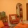 Apartment Via Segesta Sicilia - Apt 35990