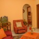 Apt 35990 - Apartment Via Segesta Sicilia