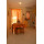 Apartment Via Segesta Sicilia - Apt 35990