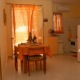 Apt 35990 - Apartment Via Segesta Sicilia