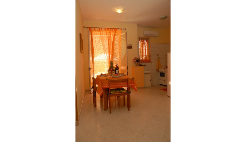 Apartment Via Segesta Sicilia - Apt 35990
