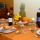 Apartment Via Segesta Sicilia - Apt 35990
