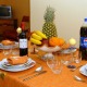 Apt 35990 - Apartment Via Segesta Sicilia