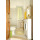 Apartment Via Segesta Sicilia - Apt 35990
