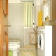 Apt 35990 - Apartment Via Segesta Sicilia