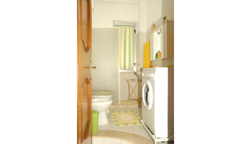 Apartment Via Segesta Sicilia - Apt 35990