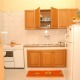 Apt 35990 - Apartment Via Segesta Sicilia