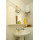 Apartment Via Segesta Sicilia - Apt 35990