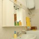 Apt 35990 - Apartment Via Segesta Sicilia