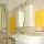 Apartment Via Segesta Sicilia - Apt 35990