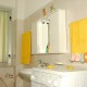 Apt 35990 - Apartment Via Segesta Sicilia