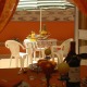 Apt 35990 - Apartment Via Segesta Sicilia