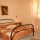 Apartment Via Segesta Sicilia - Apt 35990