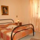 Apt 35990 - Apartment Via Segesta Sicilia