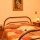 Apartment Via Segesta Sicilia - Apt 35990