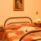 Apt 35990 - Apartment Via Segesta Sicilia