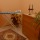 Apartment Via Segesta Sicilia - Apt 35990