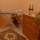 Apt 35990 - Apartment Via Segesta Sicilia