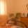 Apartment Via Segesta Sicilia - Apt 35990