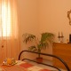 Apt 35990 - Apartment Via Segesta Sicilia